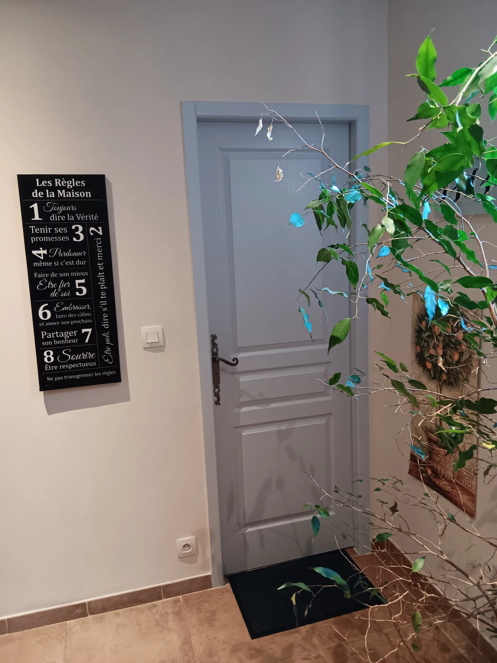 Flat Chemin du Gouet in Nîmes