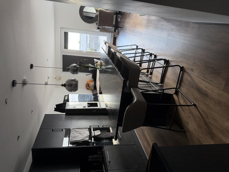 Room Hatcham Street in Greater London