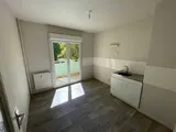 Appartement Allée du Pillet à Hauterive
