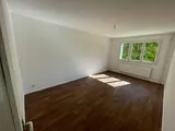 Appartement Allée du Pillet à Hauterive