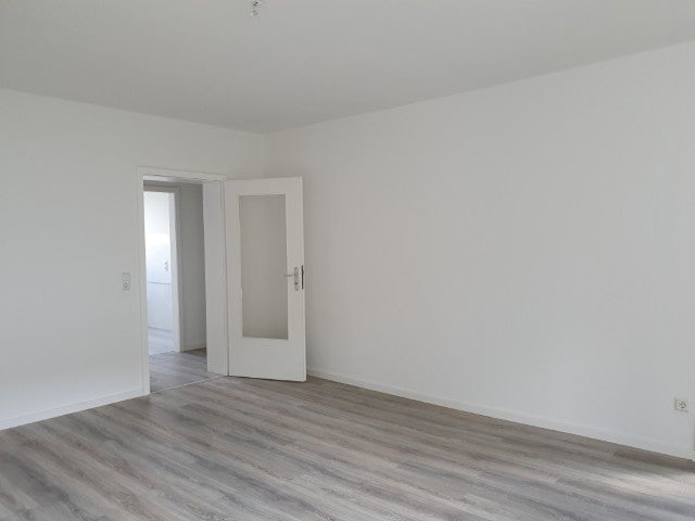 Wohnung Möncheholzring in Langelsheim (Innenstadt)