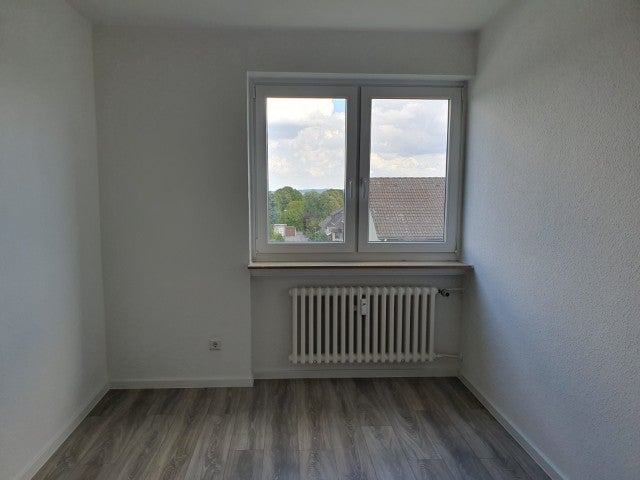 Wohnung Möncheholzring in Langelsheim (Innenstadt)