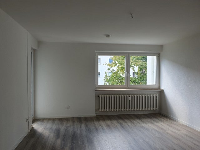Wohnung Möncheholzring in Langelsheim (Innenstadt)