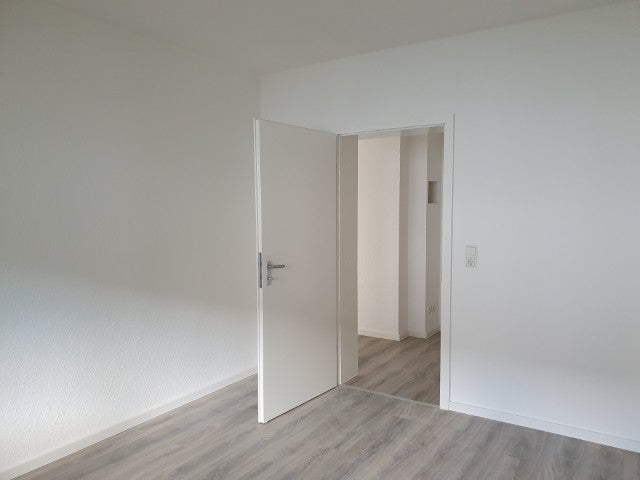 Wohnung Möncheholzring in Langelsheim (Innenstadt)