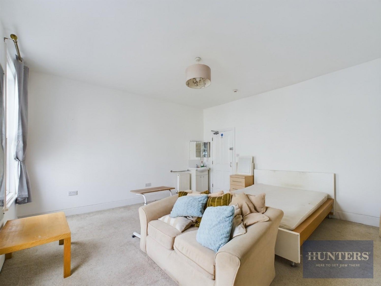 Flat Saint Georges Place in Cheltenham