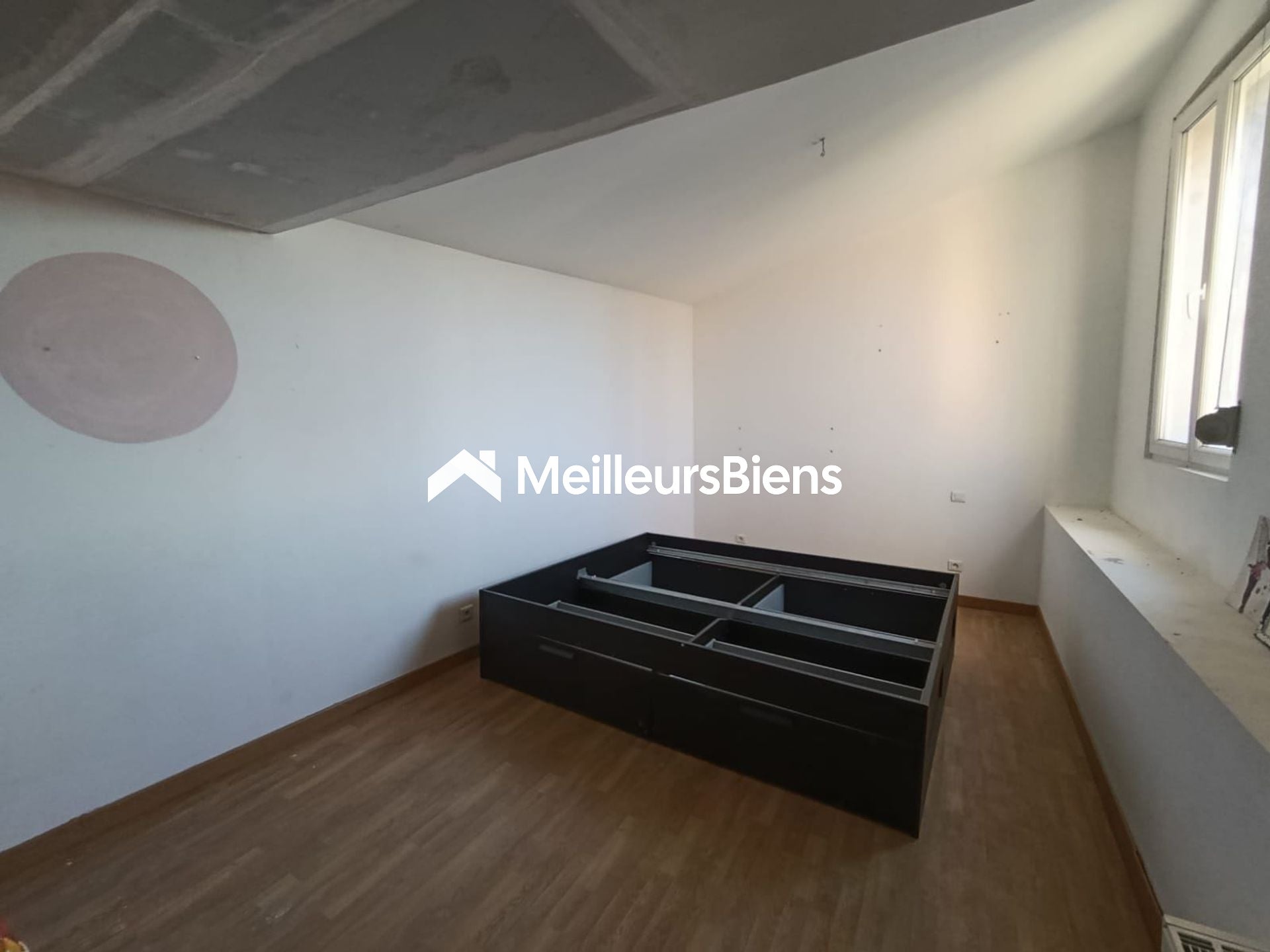Maison Rue Walferdin à Bourbonne-les-Bains