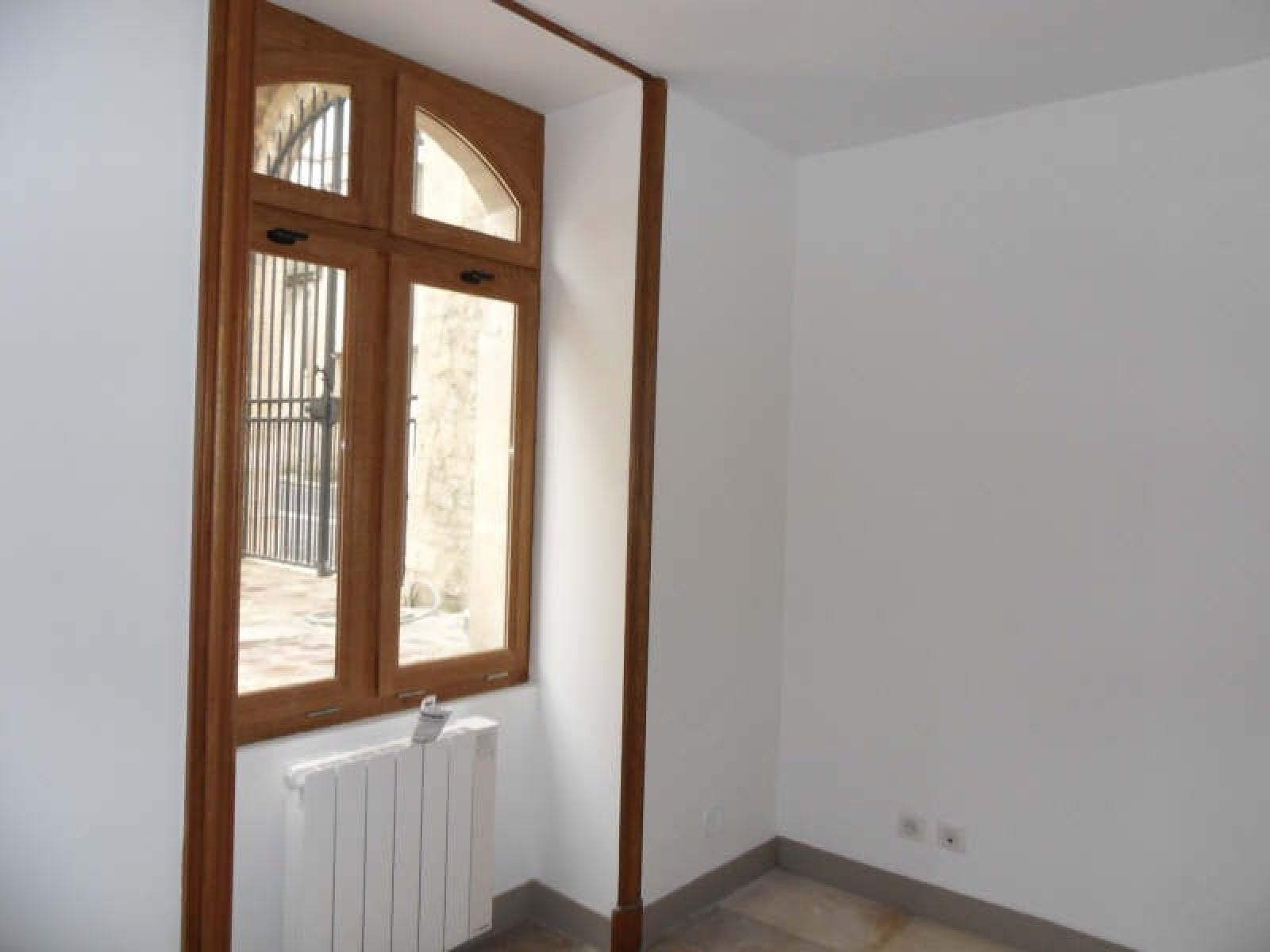 Appartement Rue Bourbesneur à Bayeux