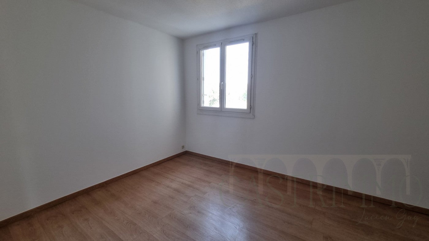 Appartement Rue Claude Bourdet à Montpellier