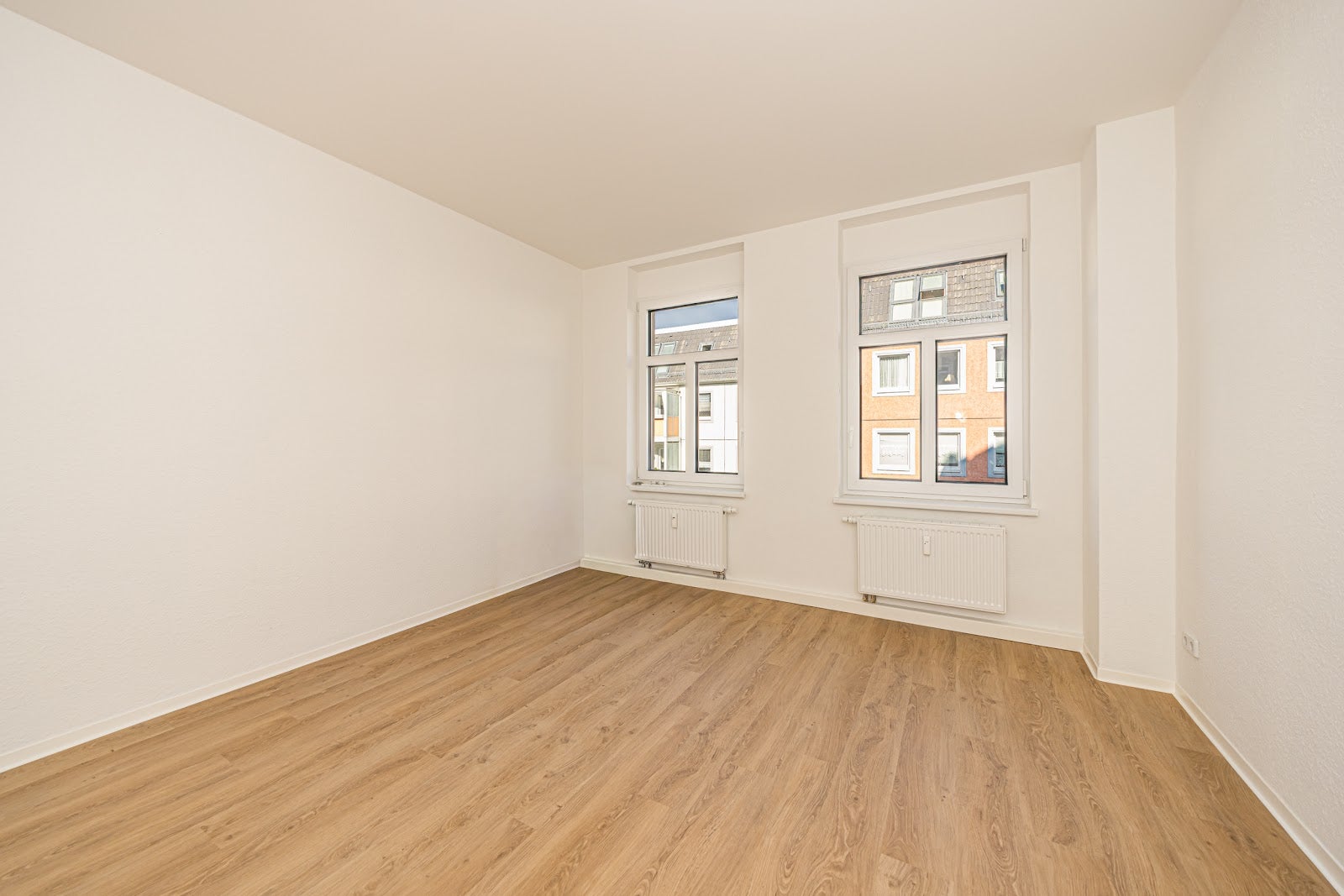 Wohnung Zschochernstraße in Gera