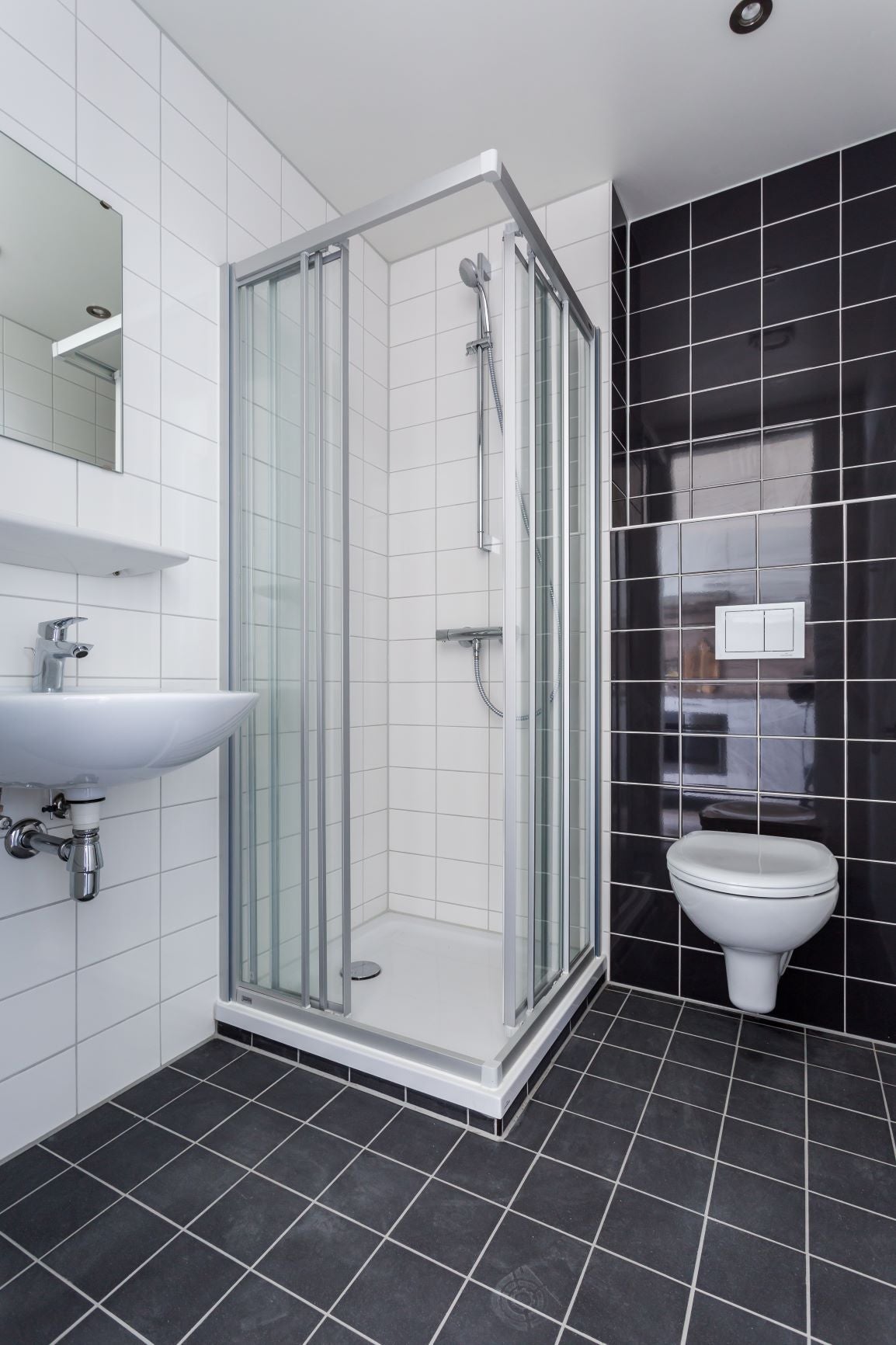 De Lampendriessen, Eindhoven