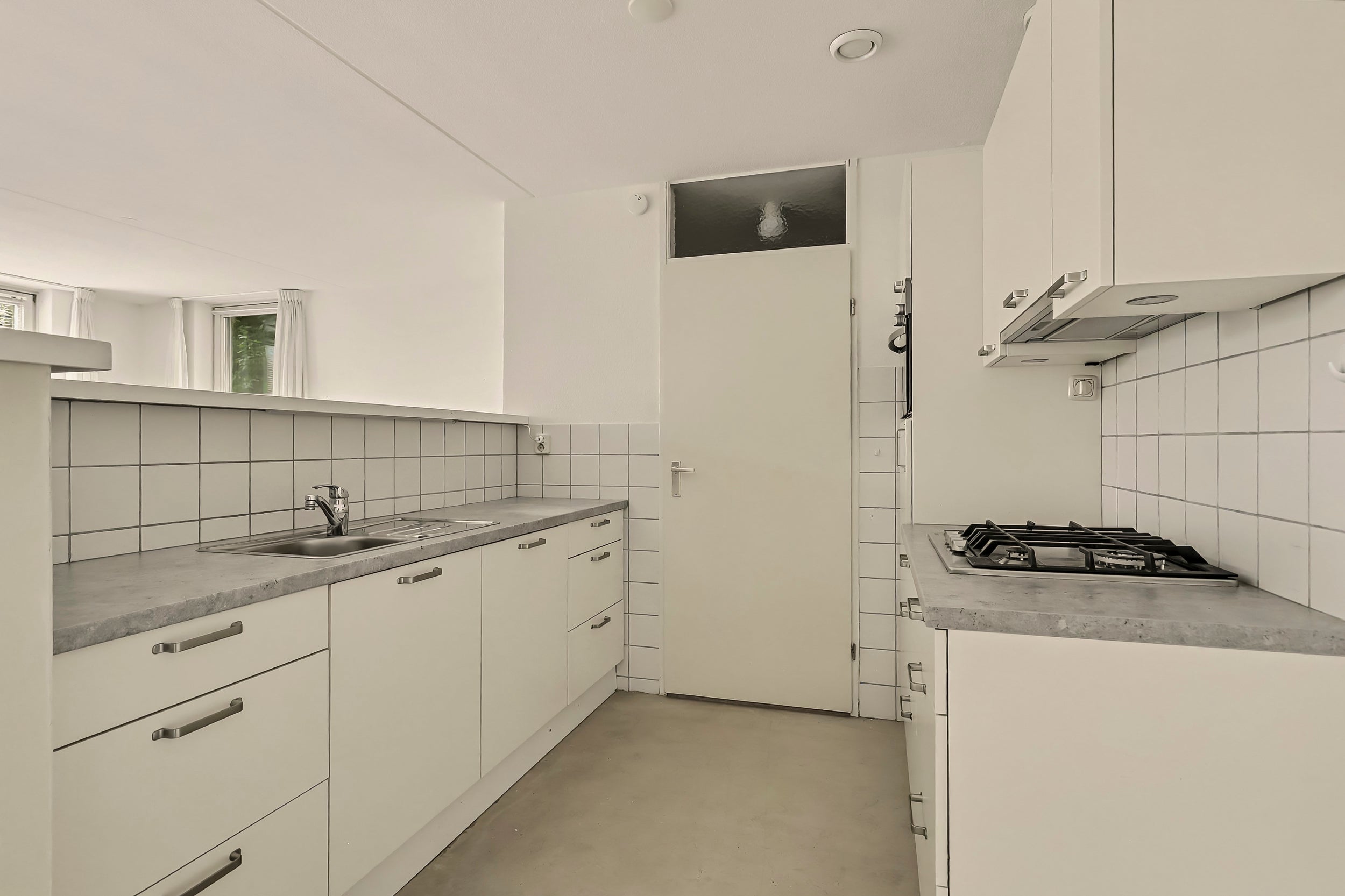 Appartement te huur: Gulikstraat 210, Venlo