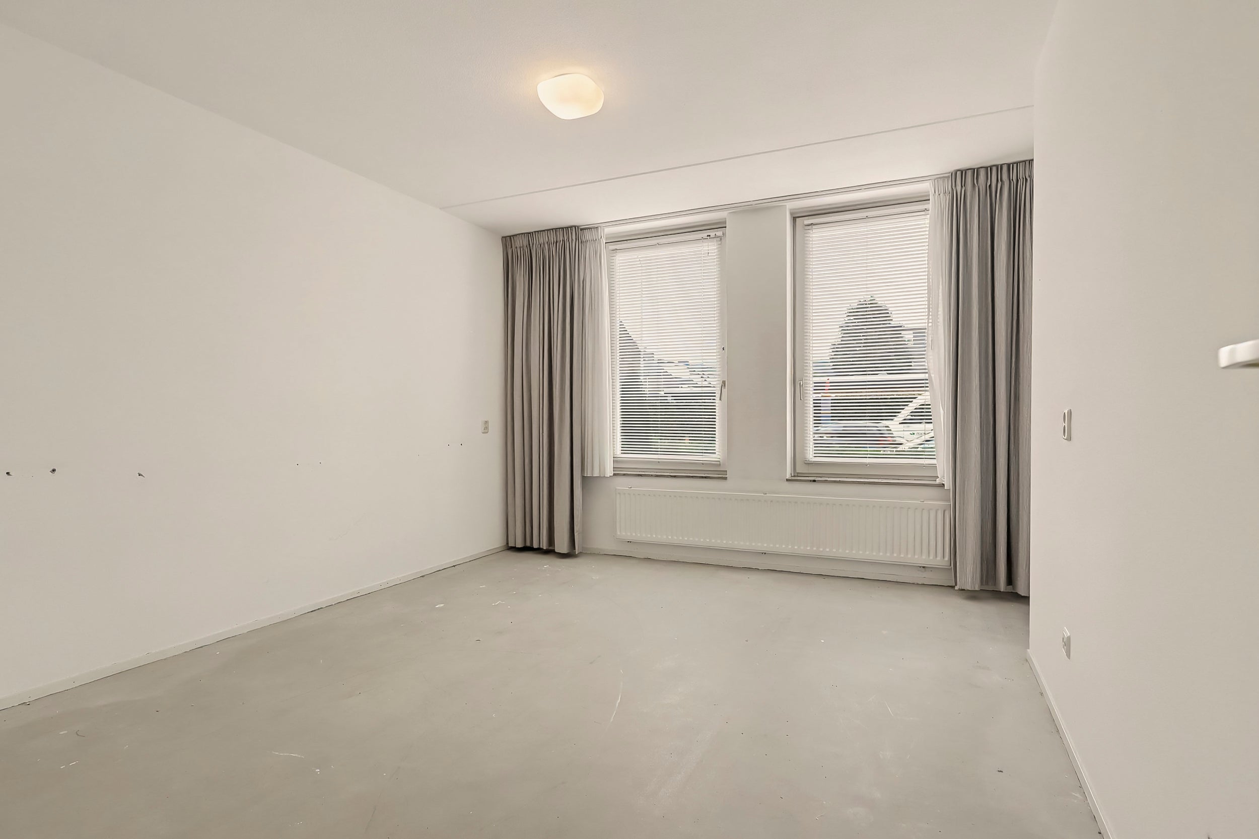 Appartement te huur: Gulikstraat 210, Venlo