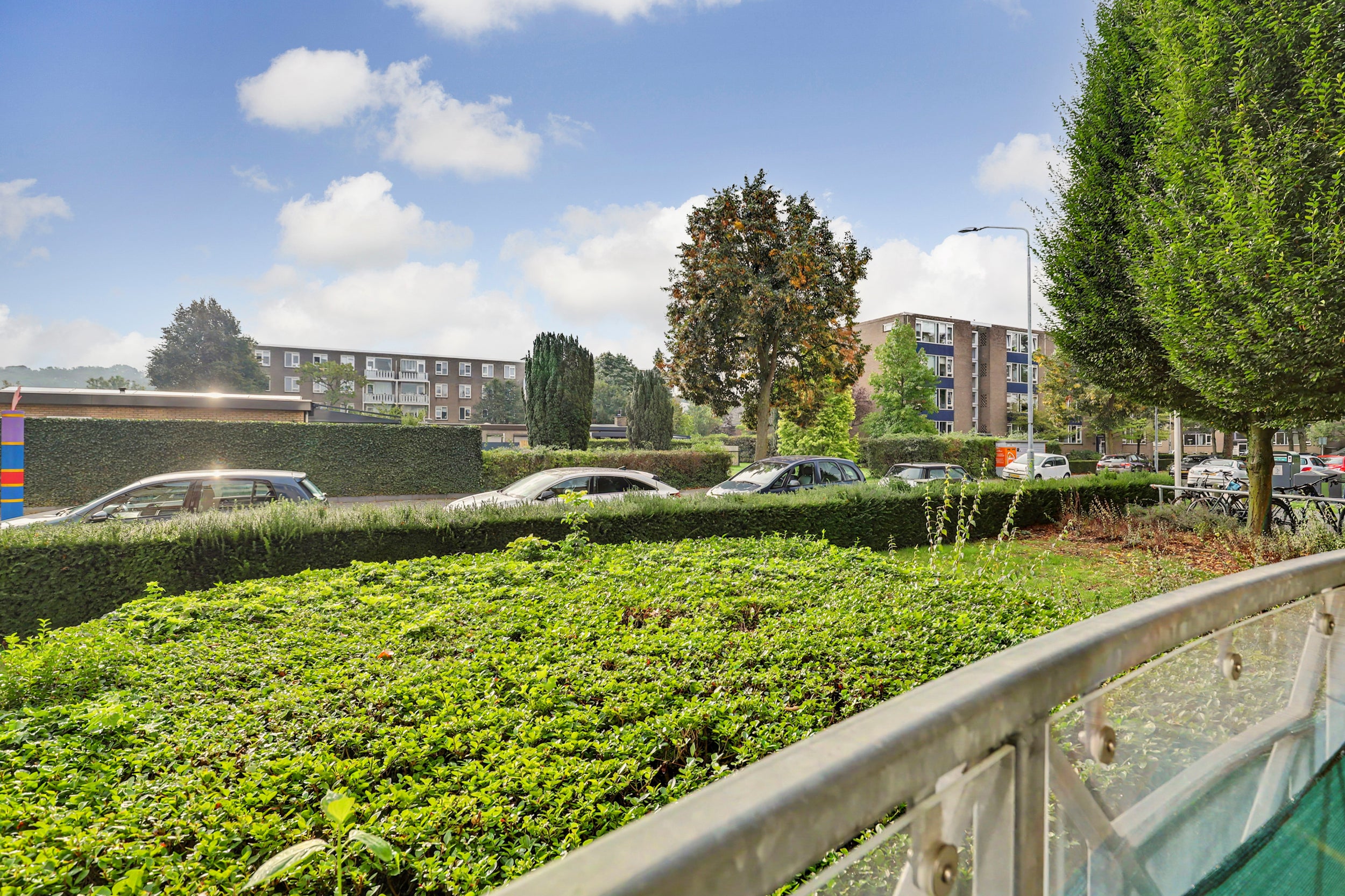 Appartement te huur: Gulikstraat 210, Venlo