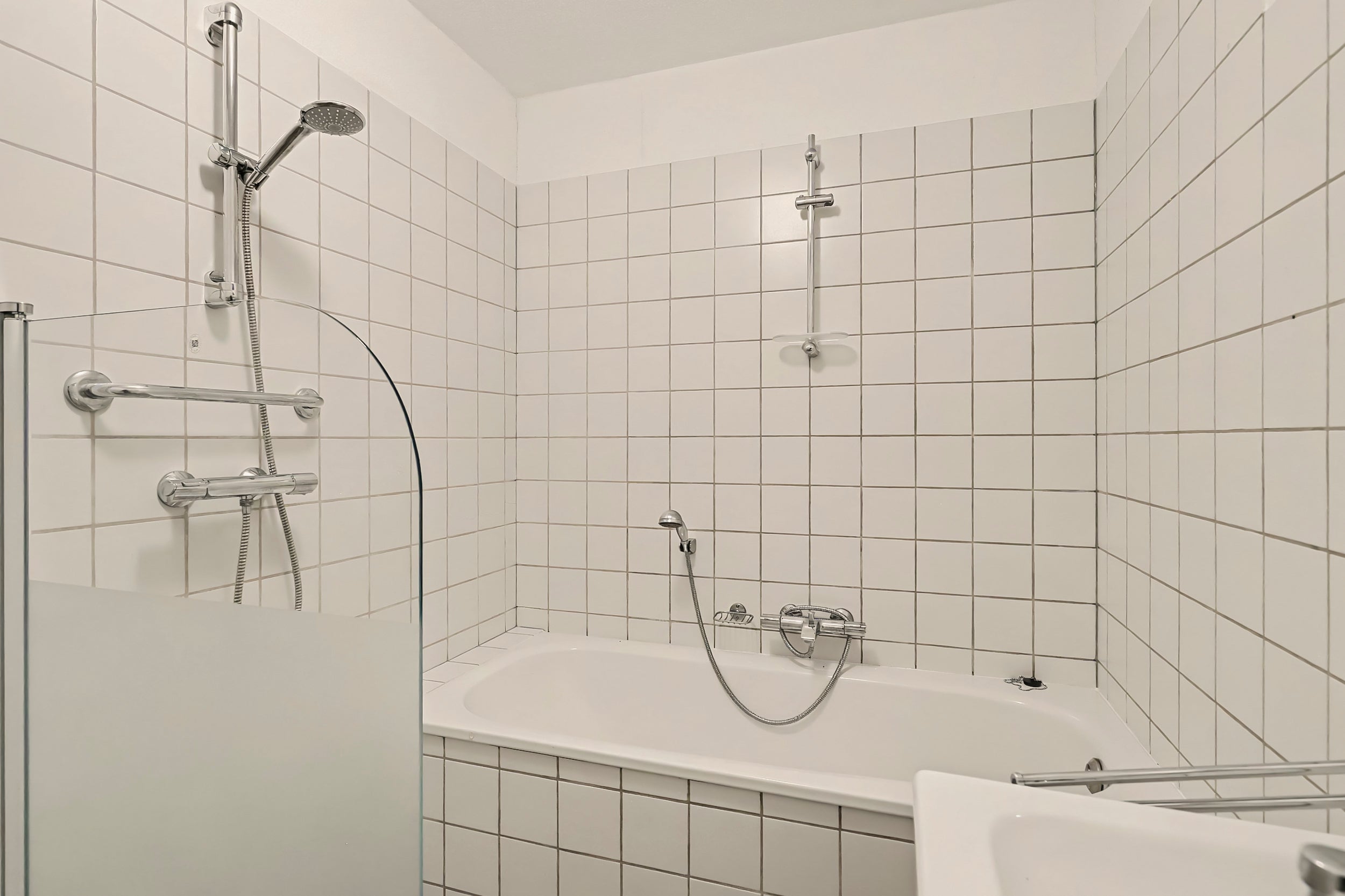 Appartement te huur: Gulikstraat 210, Venlo