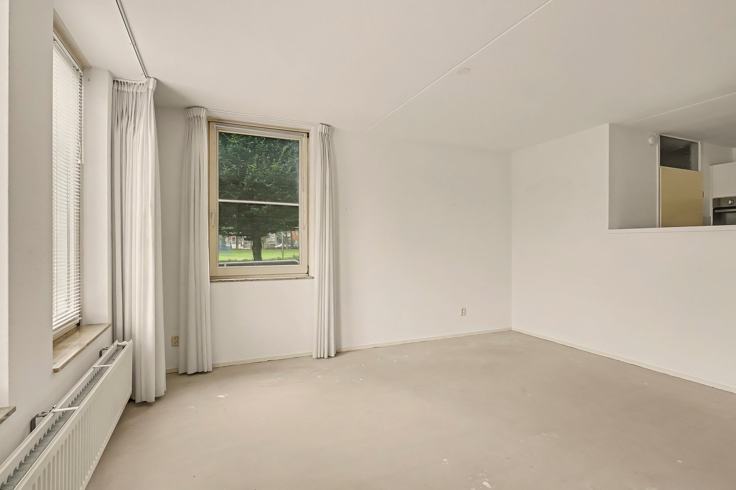 Appartement te huur: Gulikstraat 210, Venlo