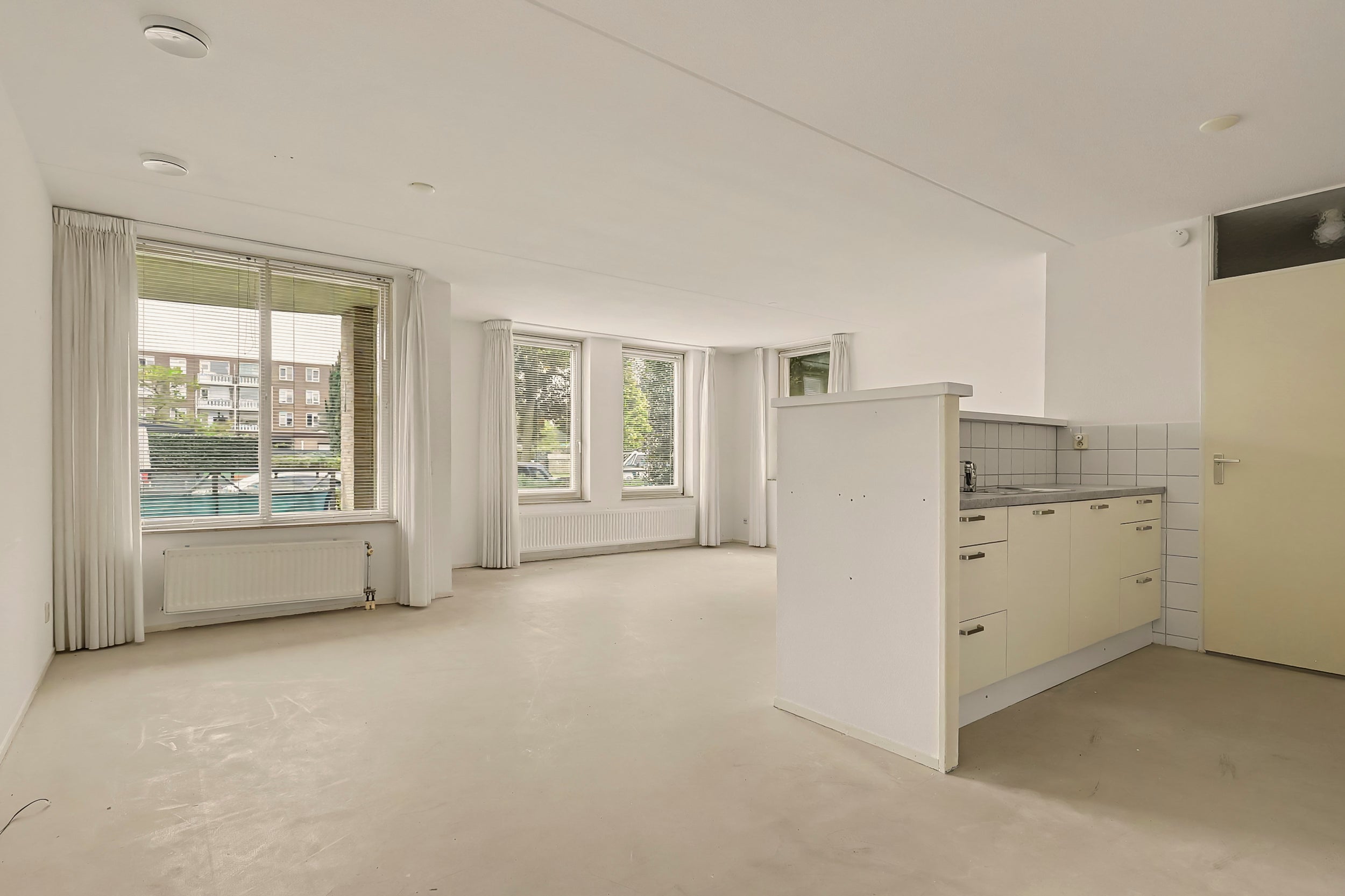 Appartement te huur: Gulikstraat 210, Venlo