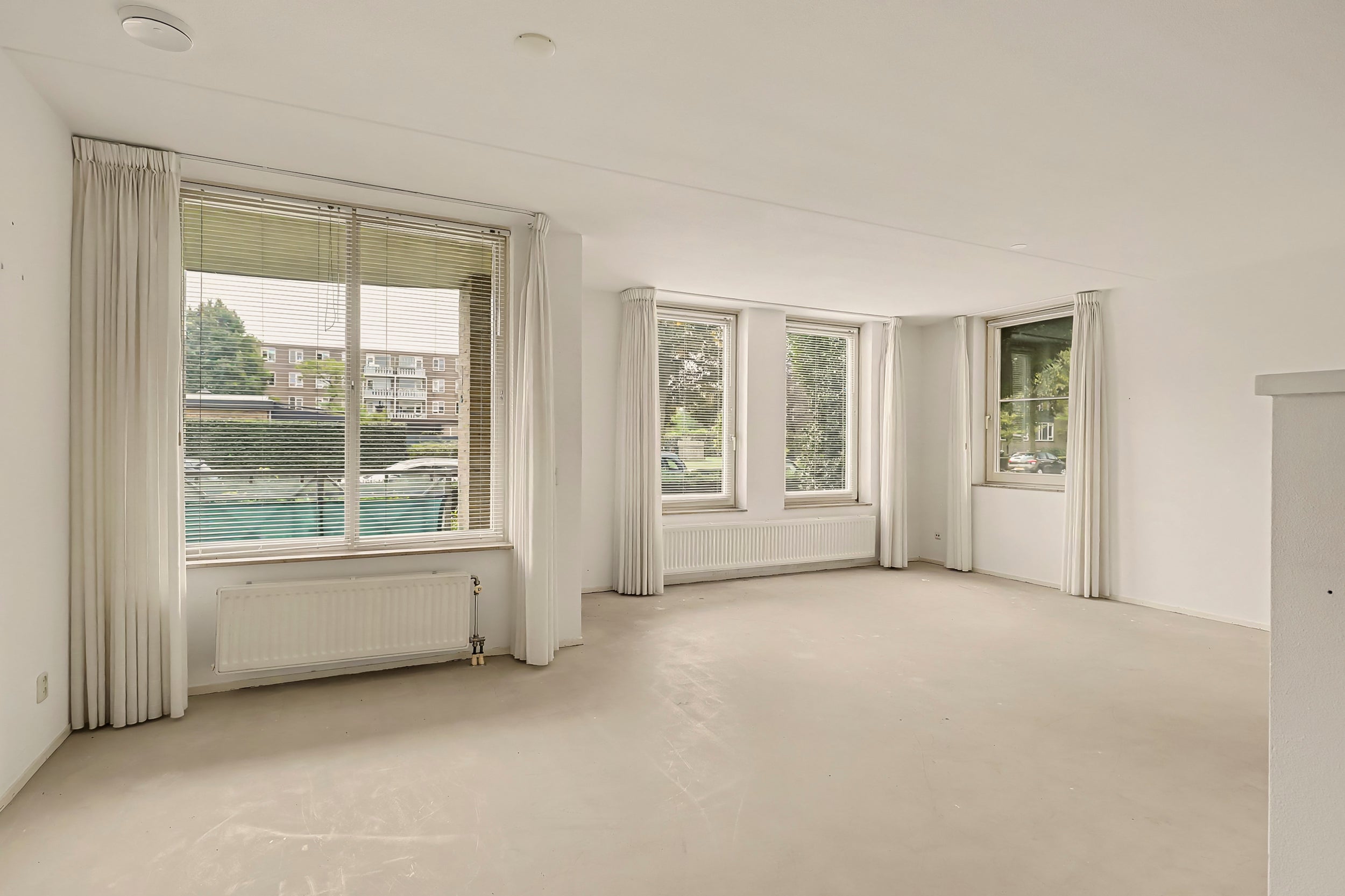 Appartement te huur: Gulikstraat 210, Venlo