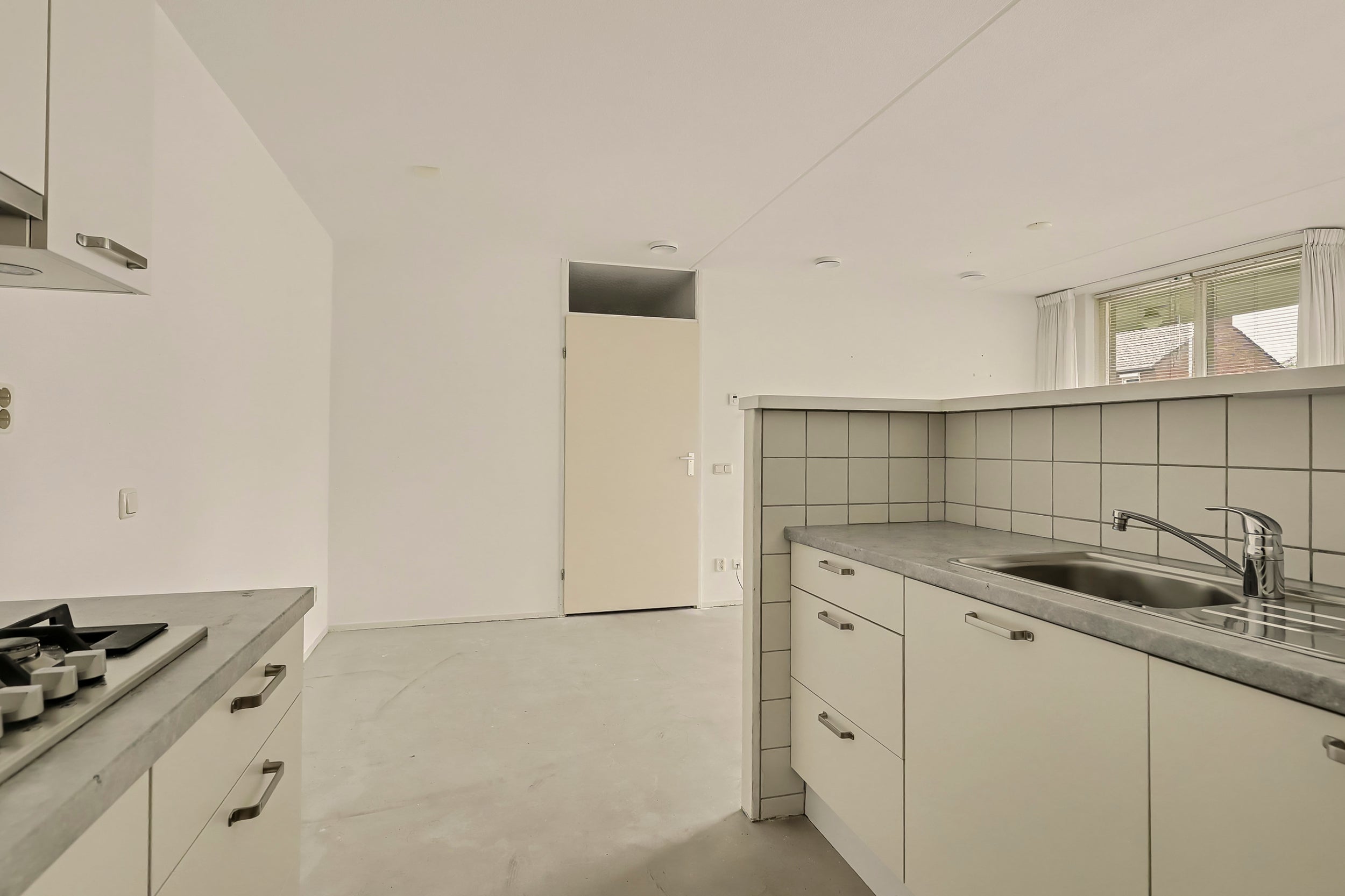 Appartement te huur: Gulikstraat 210, Venlo