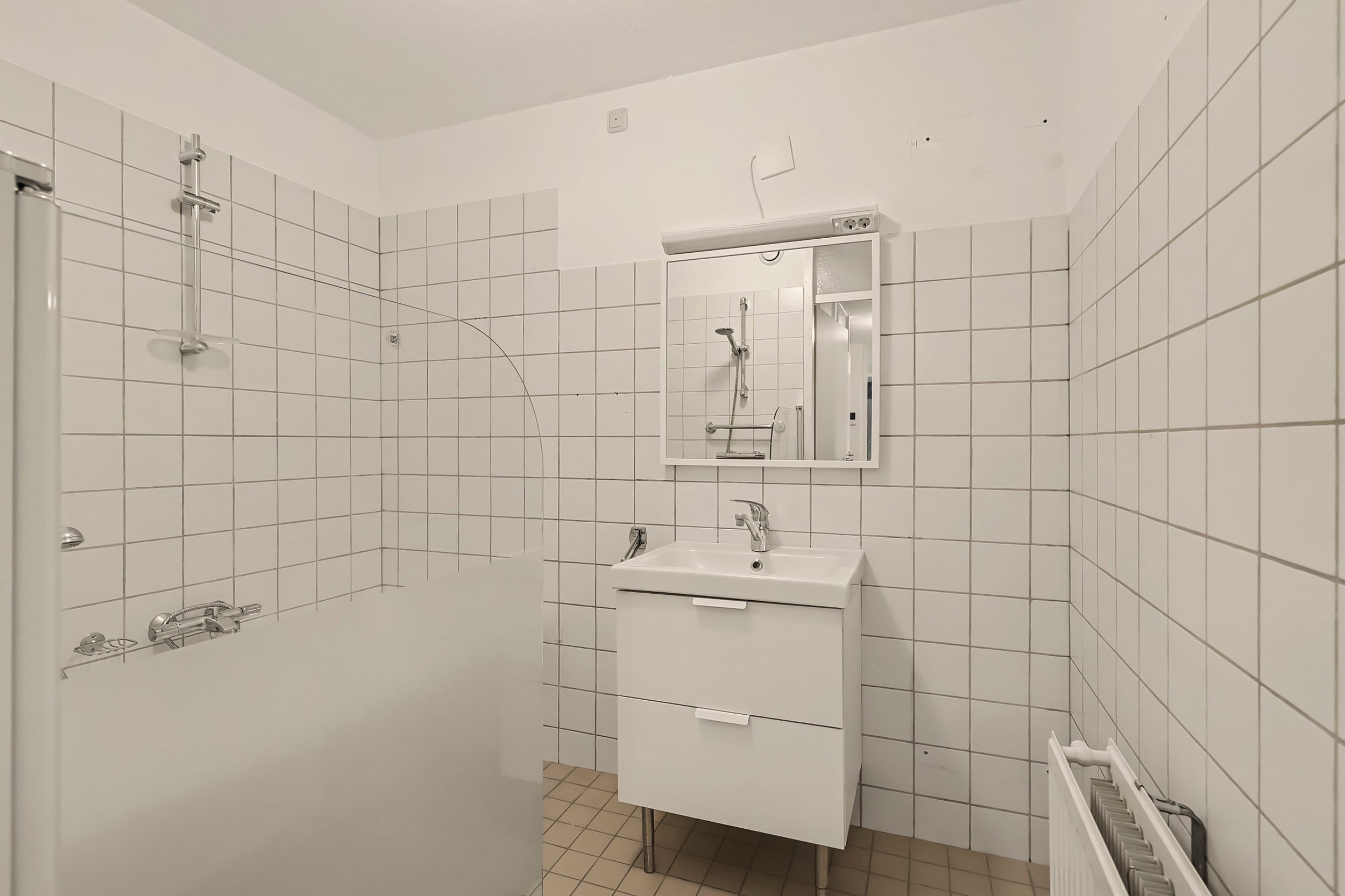 Appartement te huur: Gulikstraat 210, Venlo