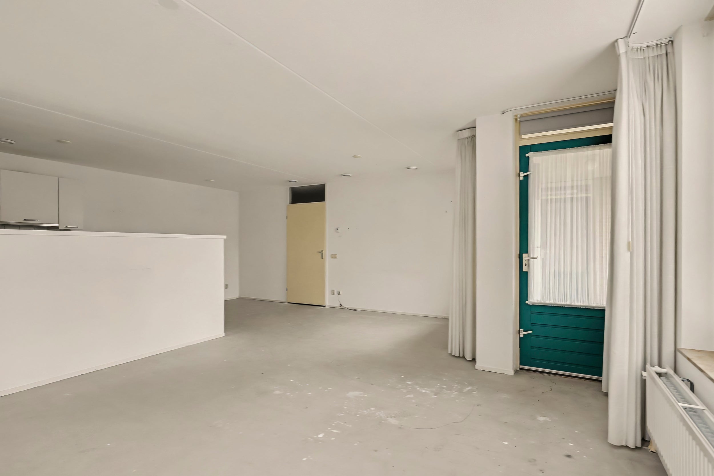 Appartement te huur: Gulikstraat 210, Venlo