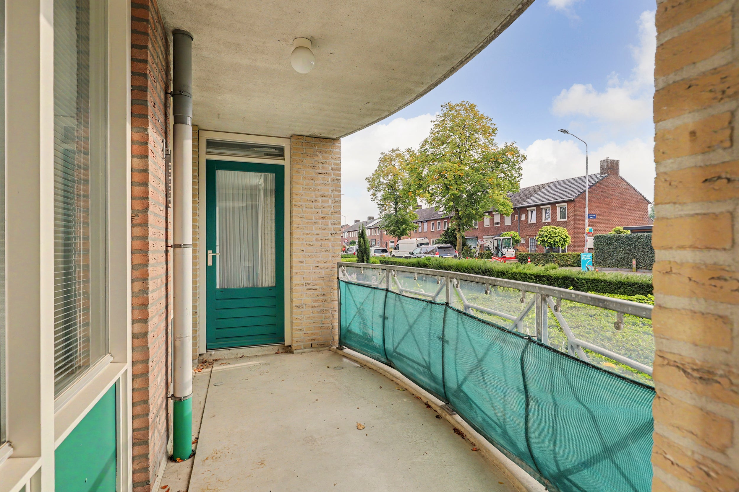 Appartement te huur: Gulikstraat 210, Venlo