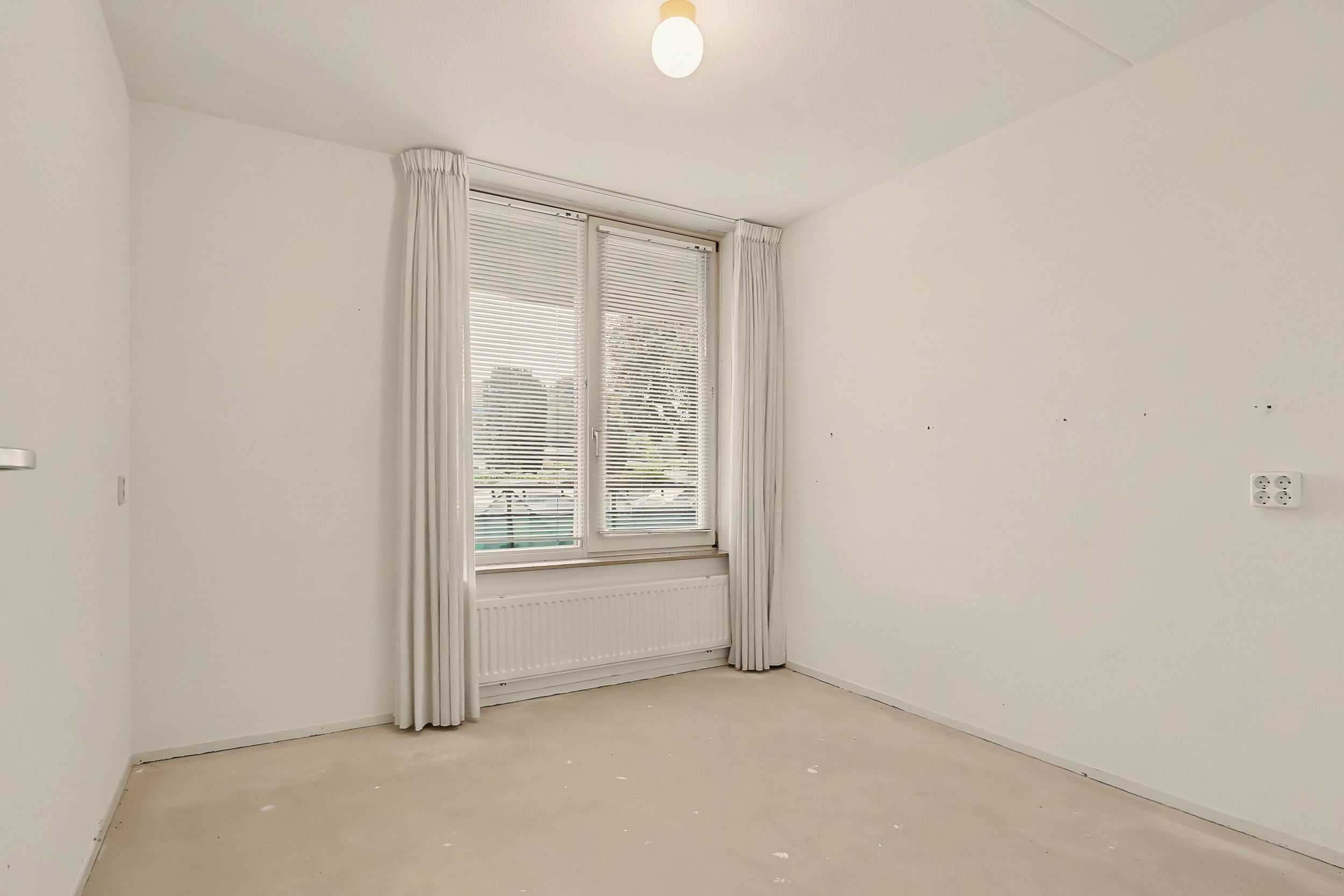 Appartement te huur: Gulikstraat 210, Venlo