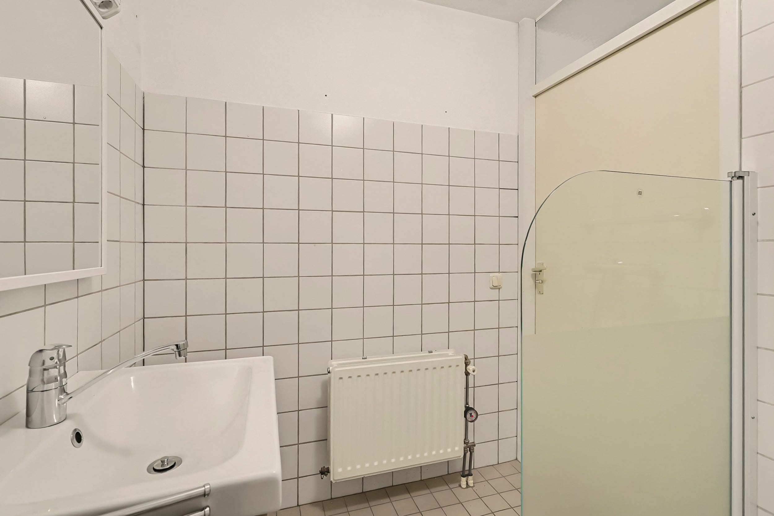 Appartement te huur: Gulikstraat 210, Venlo