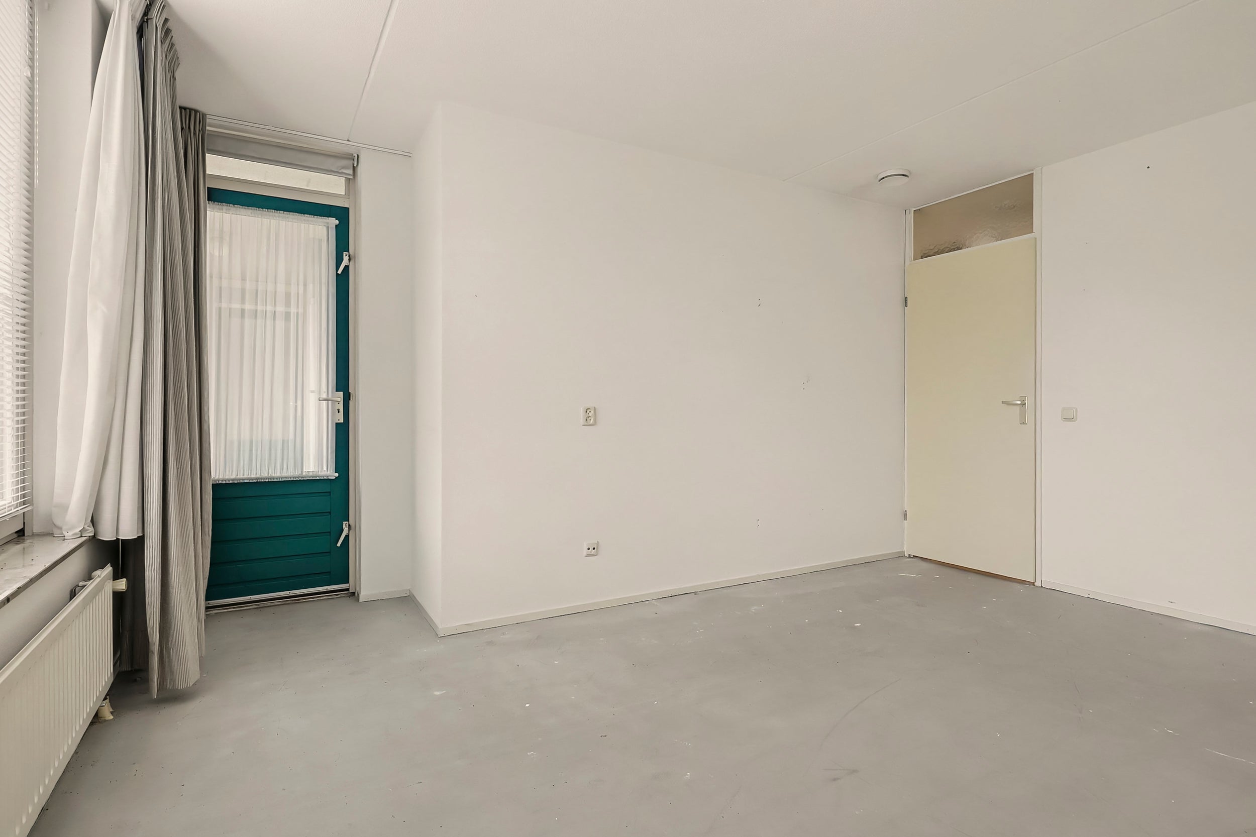 Appartement te huur: Gulikstraat 210, Venlo