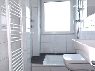 Wohnung Händelstraße in Dortmund