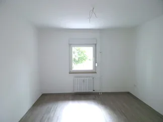 Wohnung Händelstraße in Dortmund