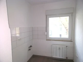 Wohnung Händelstraße in Dortmund