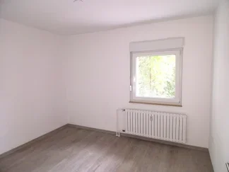 Wohnung Händelstraße in Dortmund