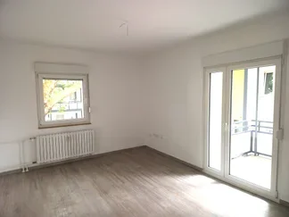 Wohnung Händelstraße in Dortmund