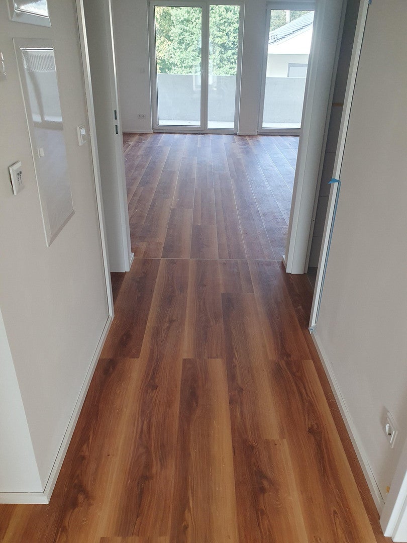 Wohnung Münchner Straße in Eglharting