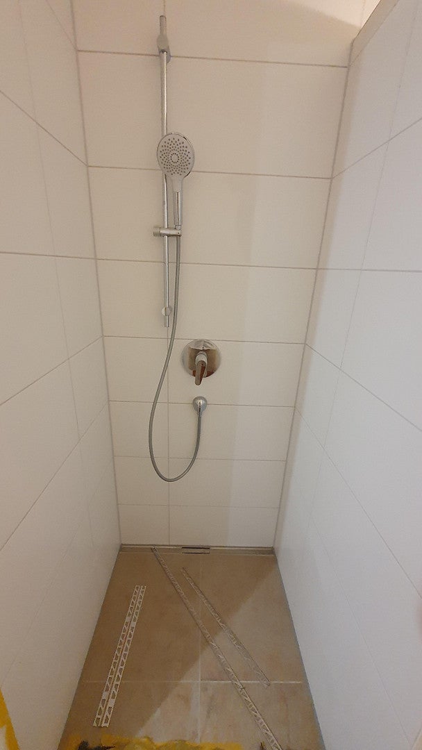 Wohnung Münchner Straße in Eglharting