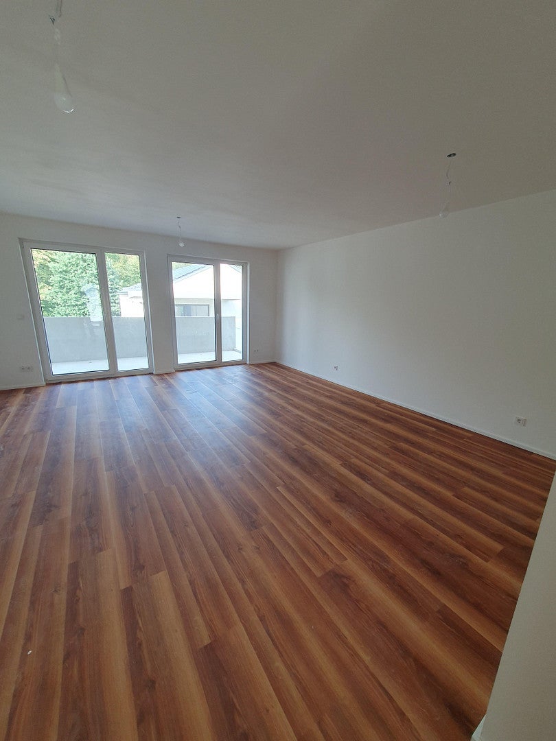 Wohnung Münchner Straße in Eglharting