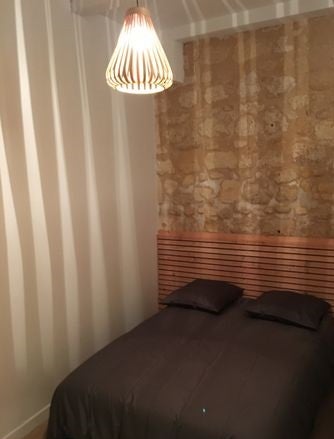 Appartement Rue des Treilles à Libourne