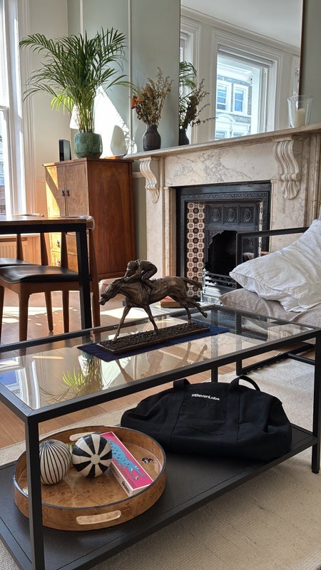 Room Castletown Road in Greater London