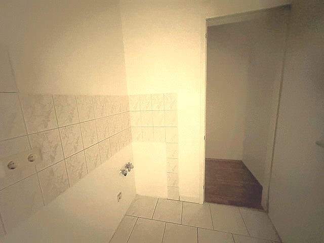 Wohnung Anna-Esche-Straße in Limbach-Oberfrohna