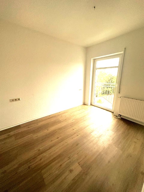 Wohnung Anna-Esche-Straße in Limbach-Oberfrohna