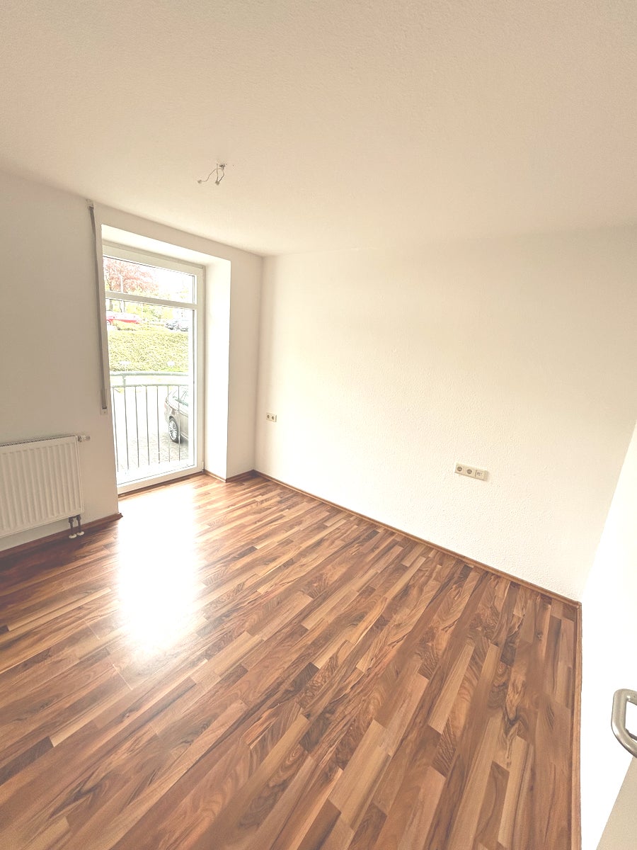 Wohnung Anna-Esche-Straße in Limbach-Oberfrohna