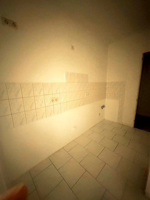 Wohnung Anna-Esche-Straße in Limbach-Oberfrohna