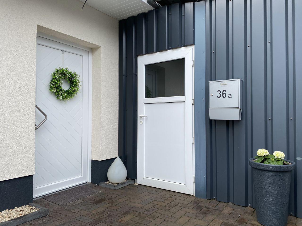 Wohnung Fontaneweg in Sögel