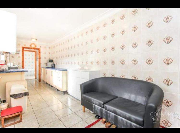 Flat Brereton Road in Bedford