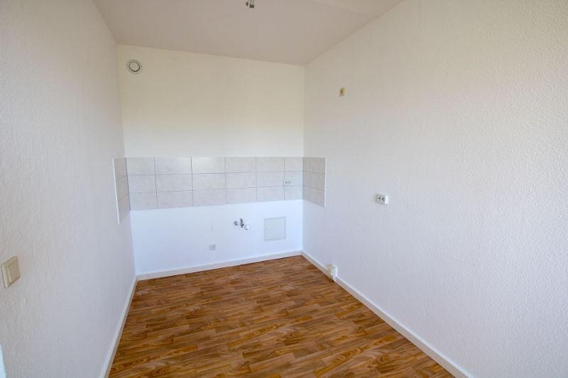 Wohnung Weißenfelser Straße in Halle (Saale)