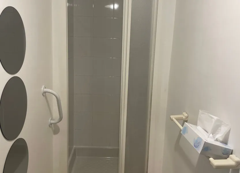 Appartement Rue du Bourgirault à Cosne-Cours-sur-Loire