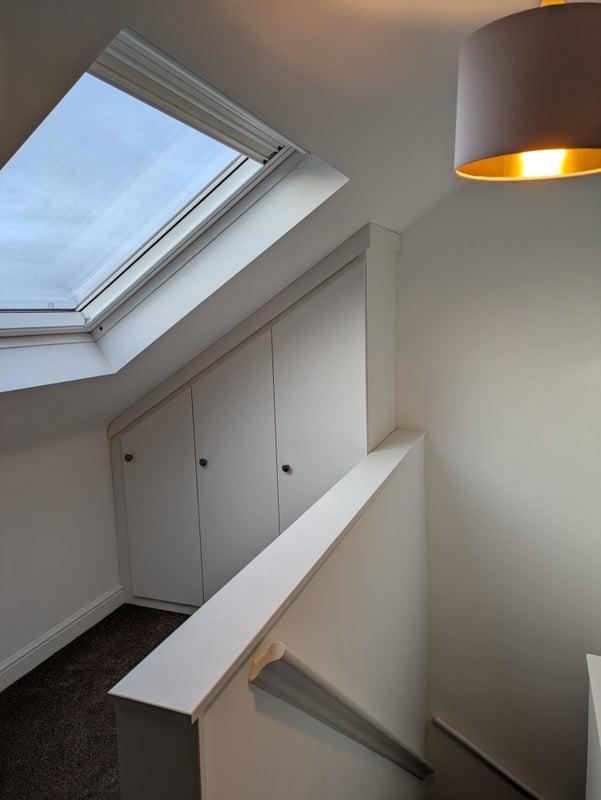 Room Brook Avenue in Manchester