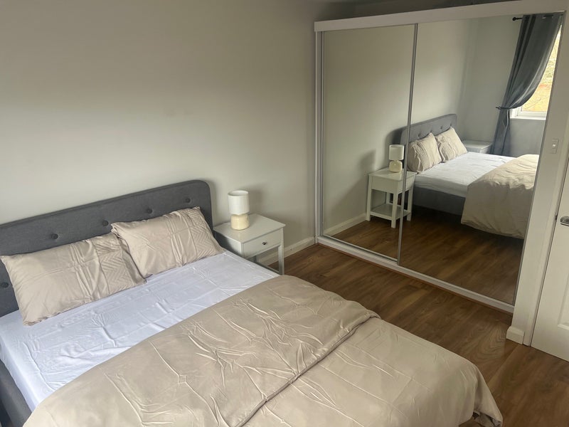 Room Trent Road in Hinckley and Bosworth