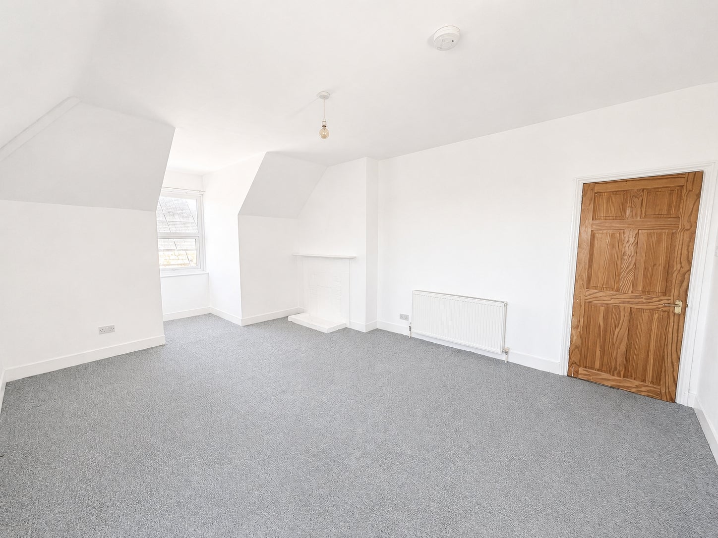 Flat Wellington Close in Thanet