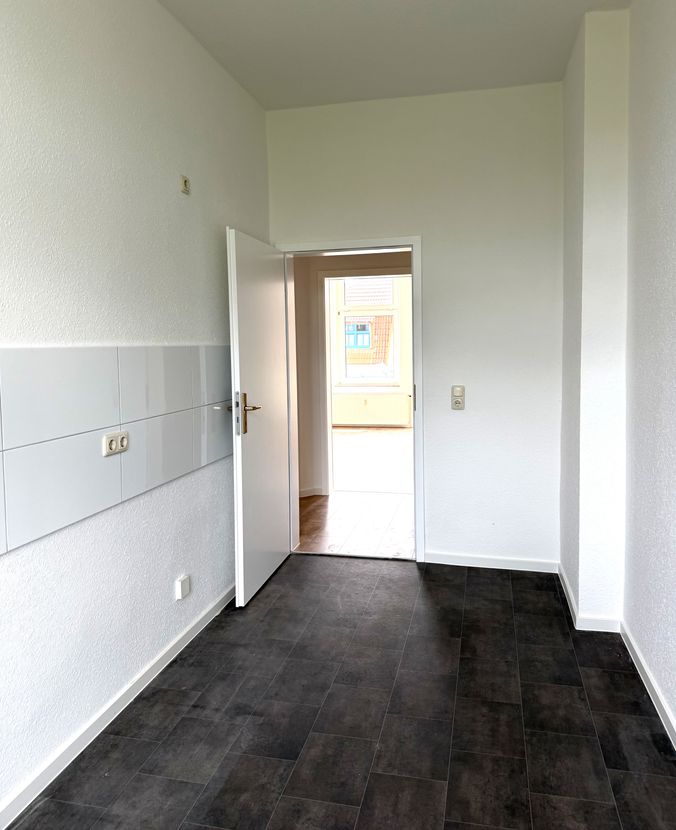 Wohnung Ackerstraße in Magdeburg